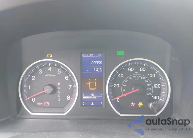 5J6RE4H49BL121029: 42660831