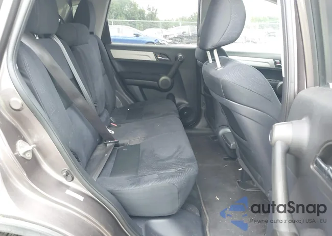 5J6RE4H49BL121029: 42660831