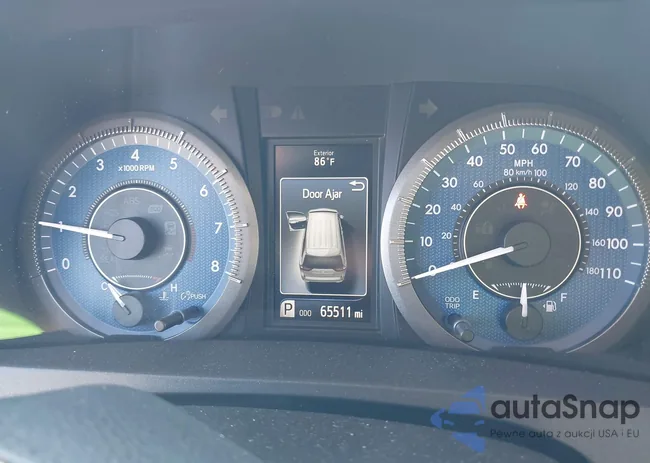 5TDYZ3DC4HS896195: 42660834