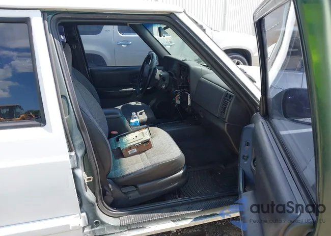 1J4FT48S71L503551: 42660835