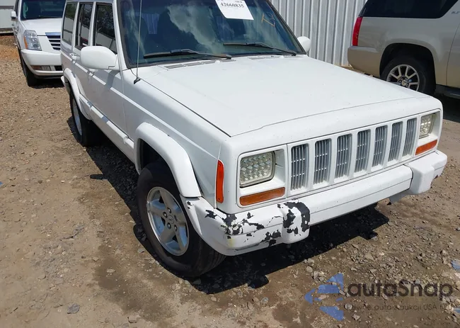 1J4FT48S71L503551: 42660835