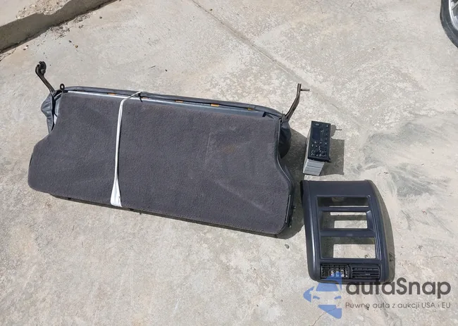 1J4FT48S71L503551: 42660835