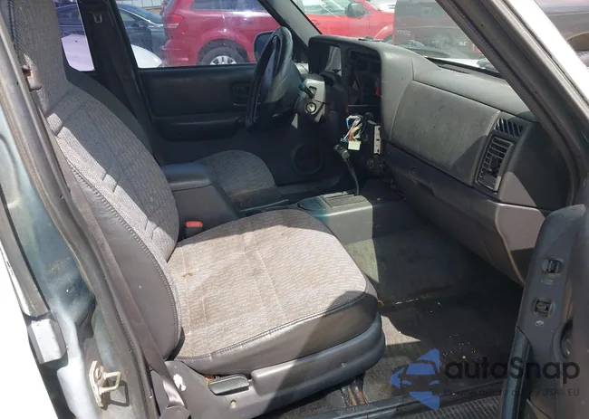 1J4FT48S71L503551: 42660835