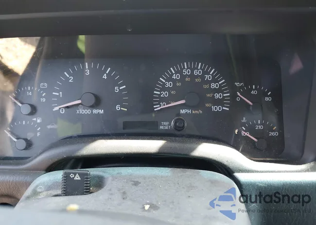 1J4FT48S71L503551: 42660835