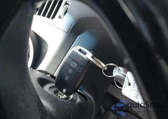 3KPFL4A79HE014499: 42660837