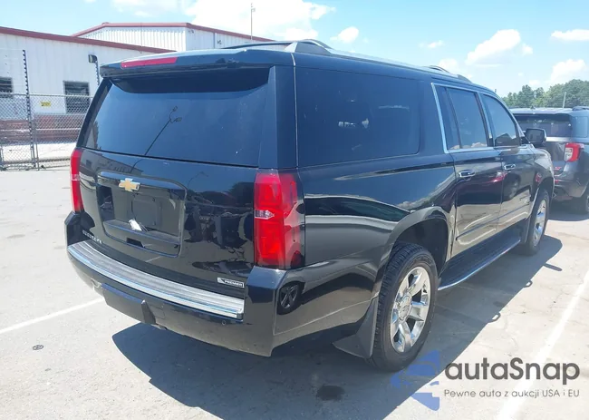 1GNSKJKC1HR394798: 42660839