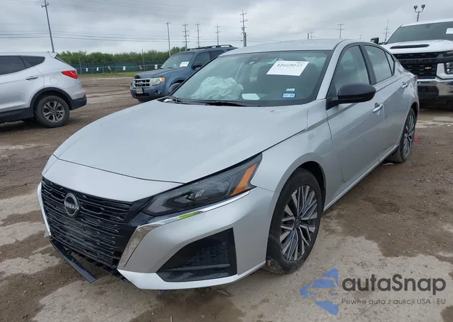 1N4BL4DV8SN387731: 42660845