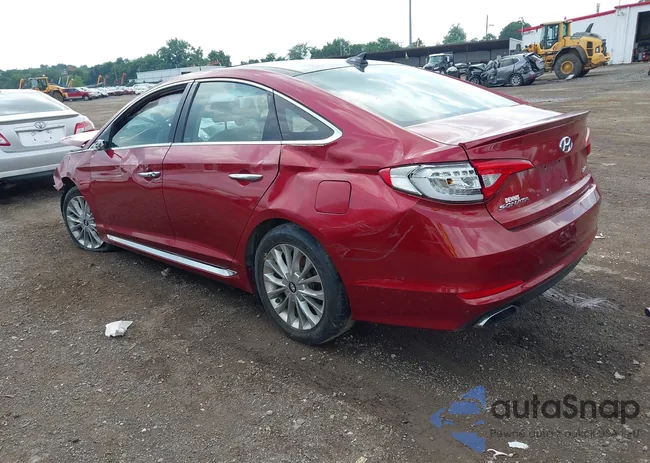 5NPE34AF8FH068646: 42660851