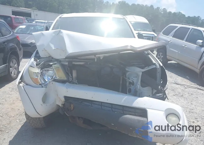 5TEUU42N86Z180746: 42660853