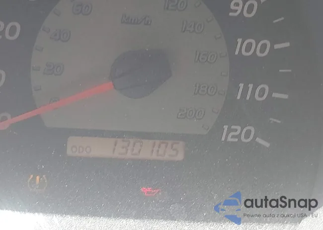 5TEUU42N86Z180746: 42660853