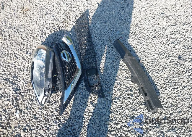 3N1AB7AP8KY381515: 42660858