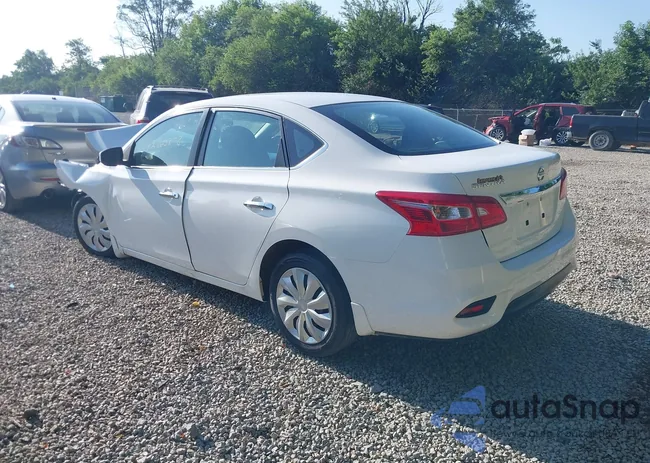 3N1AB7AP8KY381515: 42660858