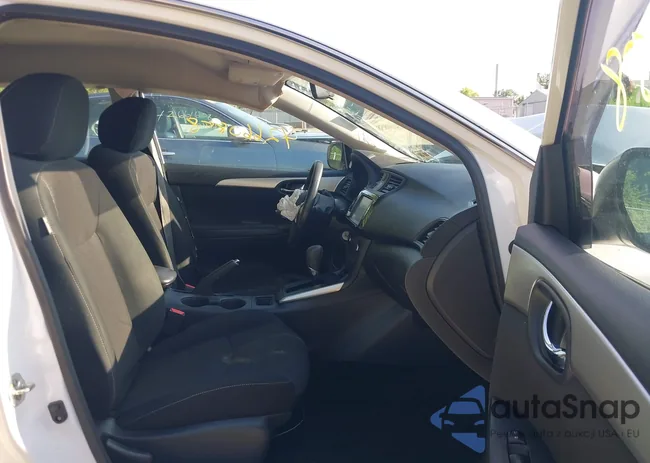 3N1AB7AP8KY381515: 42660858