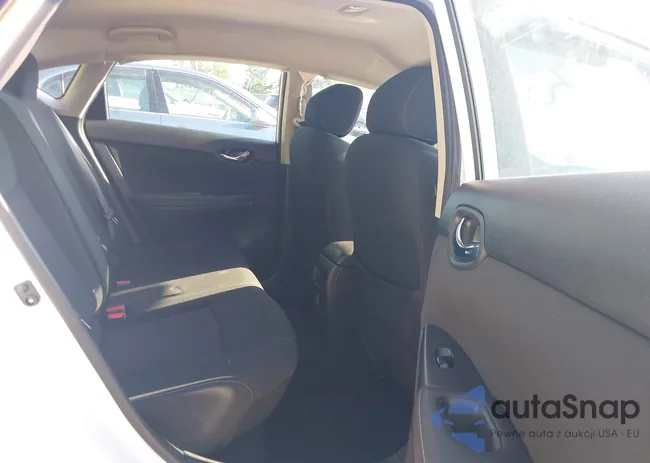 3N1AB7AP8KY381515: 42660858