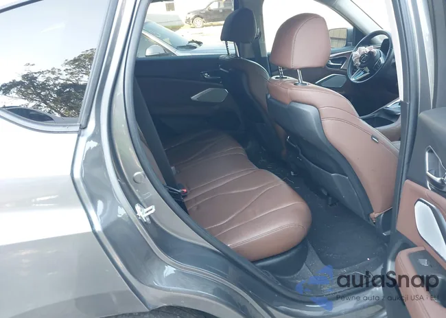 5J8TC1H52PL003955: 42660859