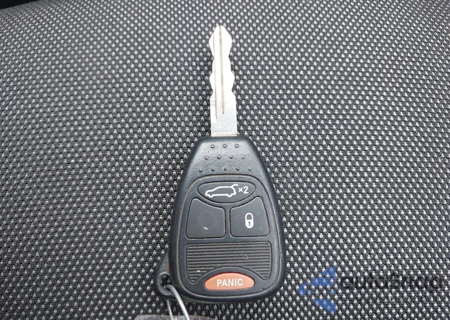 1C3CDZCG8DN583719: 42660863