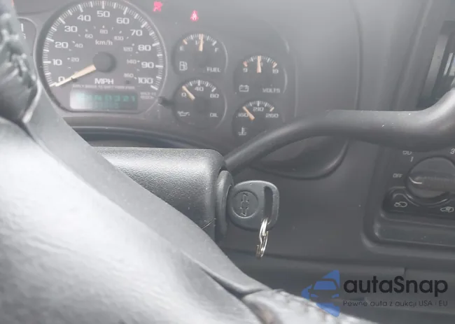 2GCEK19T521231034: 42660869