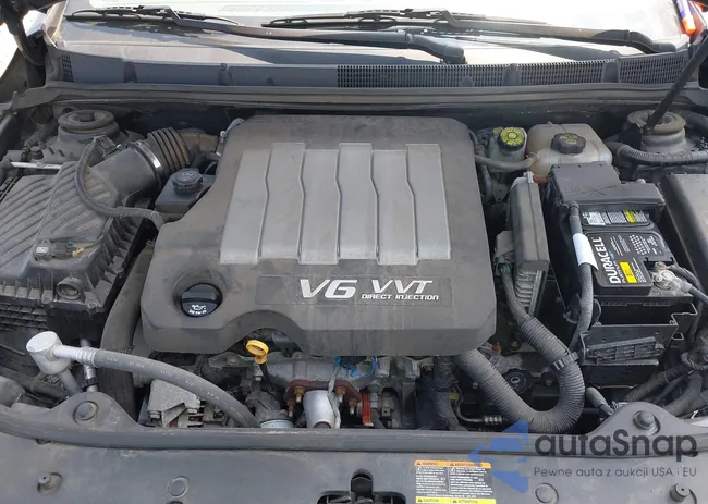 1G4GC5EG5AF134313: 42660870