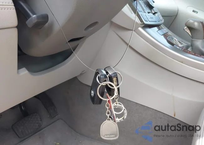 1G4GC5EG5AF134313: 42660870