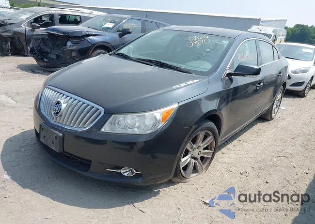 1G4GC5EG5AF134313: 42660870