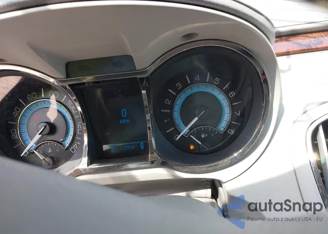 1G4GC5EG5AF134313: 42660870