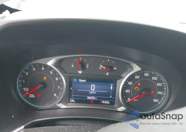 2GNAXLEX0K6285792: 42660875