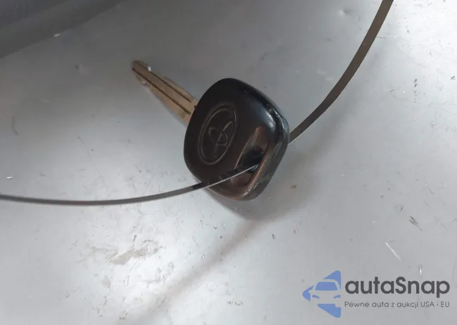 5TDZK23C97S051068: 42660878