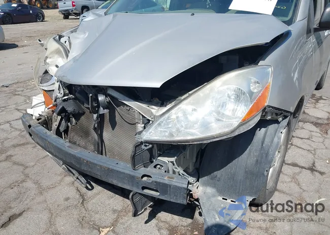 5TDZK23C97S051068: 42660878