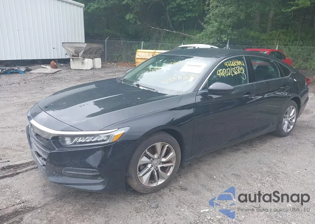 1HGCV1F16JA160837: 42660882