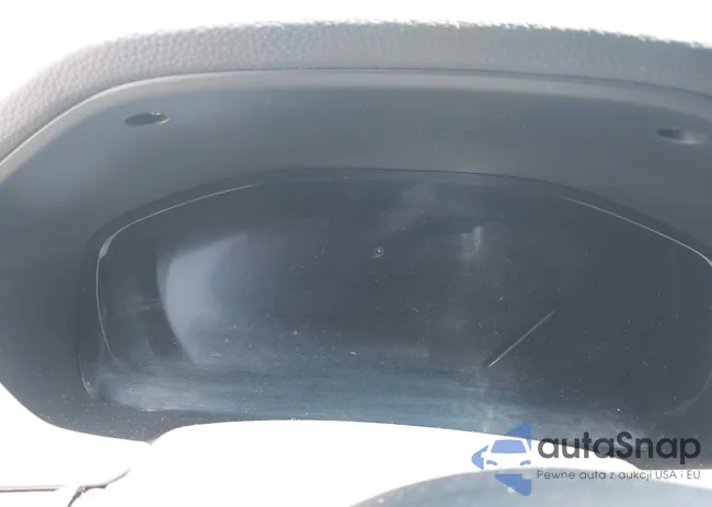 1HGCV2F50JA020565: 42660891