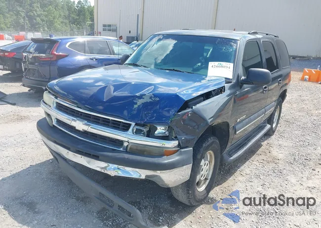 1GNEC13V53R293783: 42660894