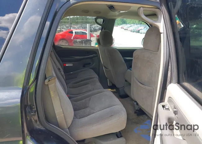 1GNEC13V53R293783: 42660894