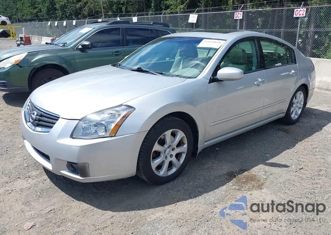 1N4BA41E77C862623: 42660896