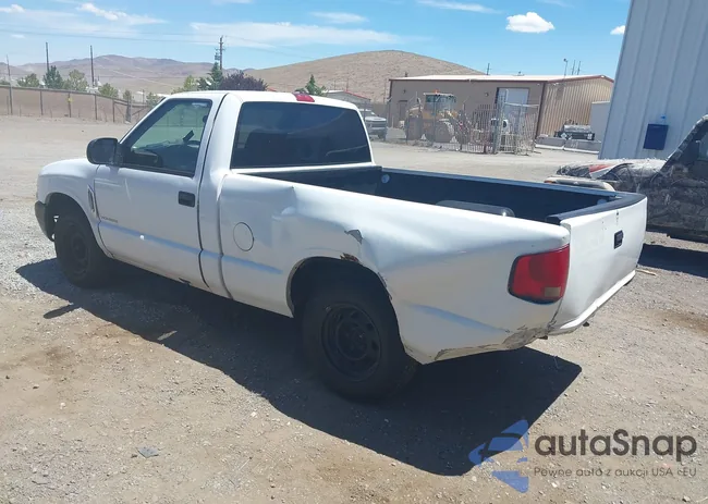 1GGCS1443W8664358: 42660899