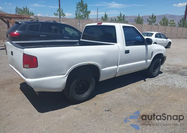 1GGCS1443W8664358: 42660899