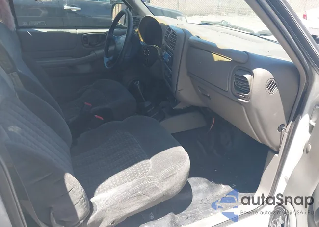 1GGCS1443W8664358: 42660899