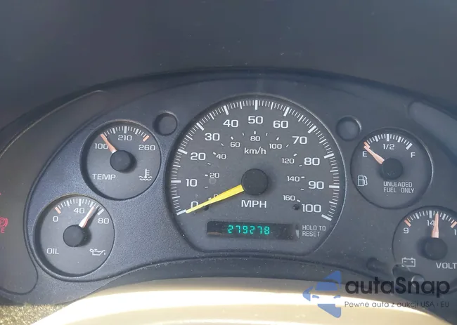 1GGCS1443W8664358: 42660899