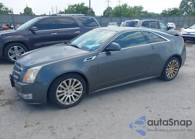 1G6DS1ED1B0130386: 42660903