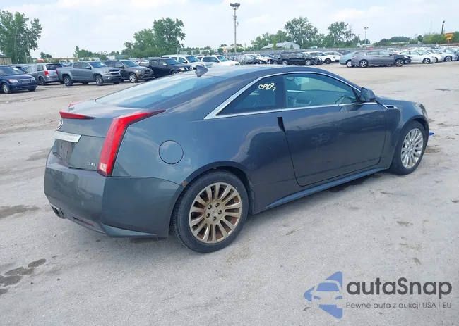 1G6DS1ED1B0130386: 42660903