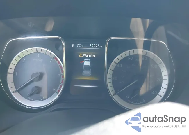 1N6BA1F40HN576009: 42660905