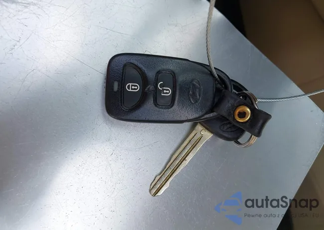 5NMSG73D08H162654: 42660908