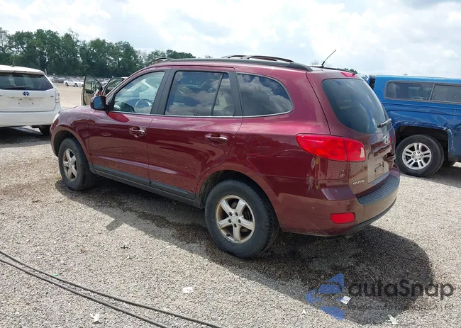 5NMSG73D08H162654: 42660908