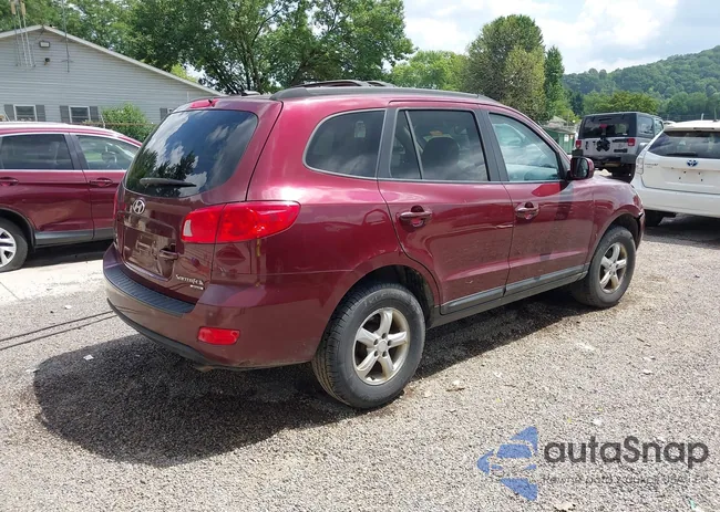 5NMSG73D08H162654: 42660908