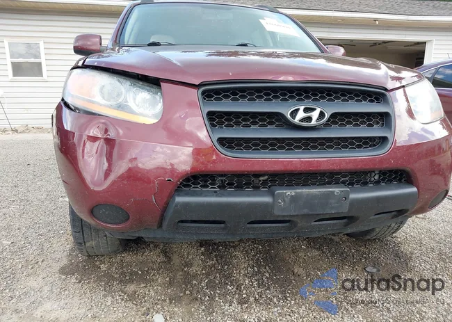 5NMSG73D08H162654: 42660908