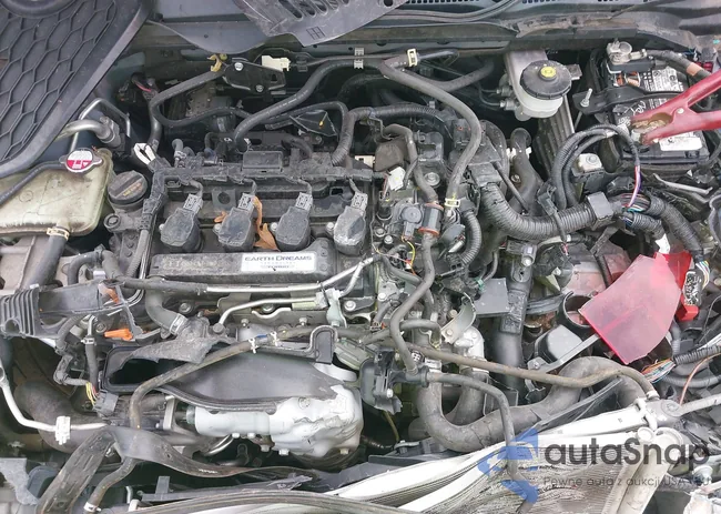 SHHFK7H44HU213307: 42659915