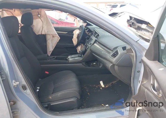 SHHFK7H44HU213307: 42659915