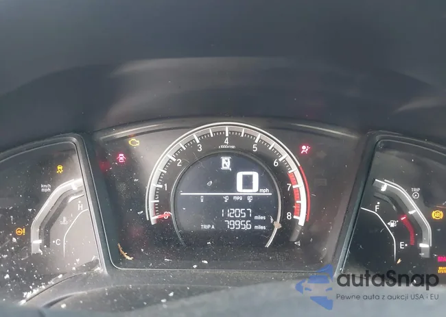 SHHFK7H44HU213307: 42659915