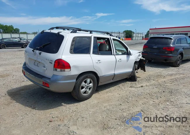 KM8SC13E35U863741: 42659918