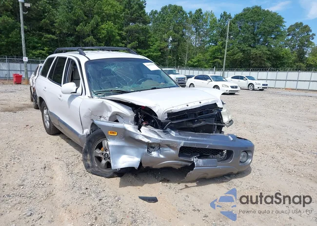 KM8SC13E35U863741: 42659918