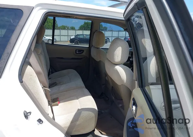 KM8SC13E35U863741: 42659918